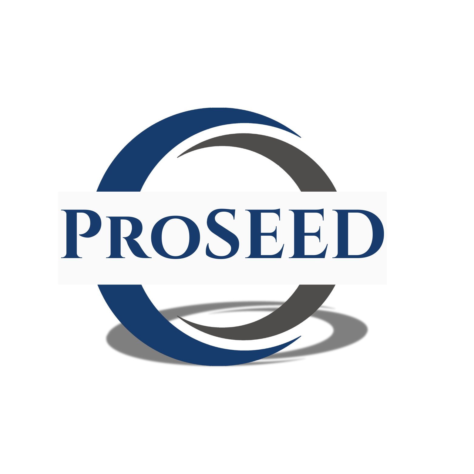 ProSeed